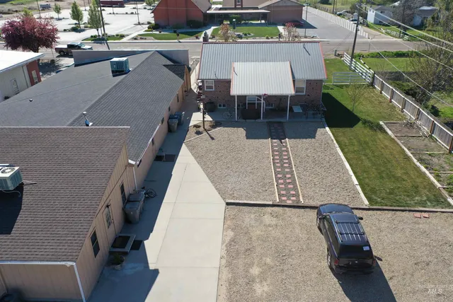 $995,000 | 2717 South Kimball Avenue, Caldwell, ID 83605