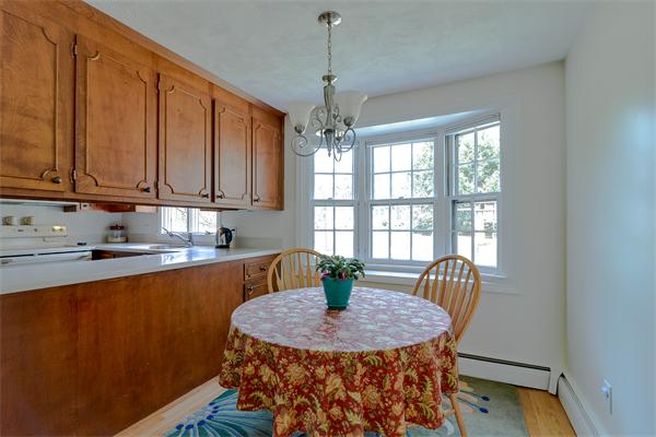 20 Swanson Road Framingham, MA 01701 - Photo 10 of 25 Gallery Image 10
