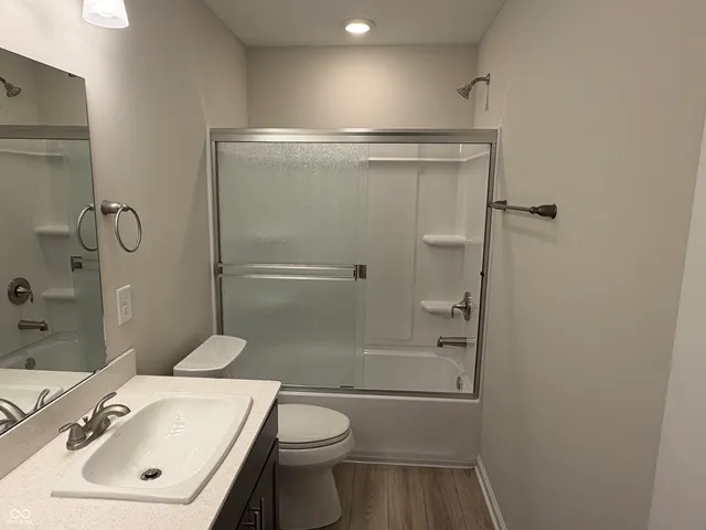 $252,900 | 1105 Lake Drive, Shirley, IN 47384