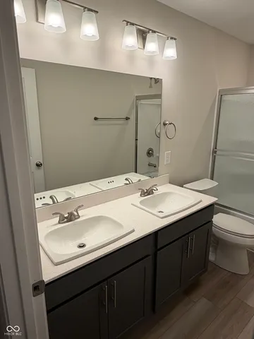 $252,900 | 1105 Lake Drive, Shirley, IN 47384