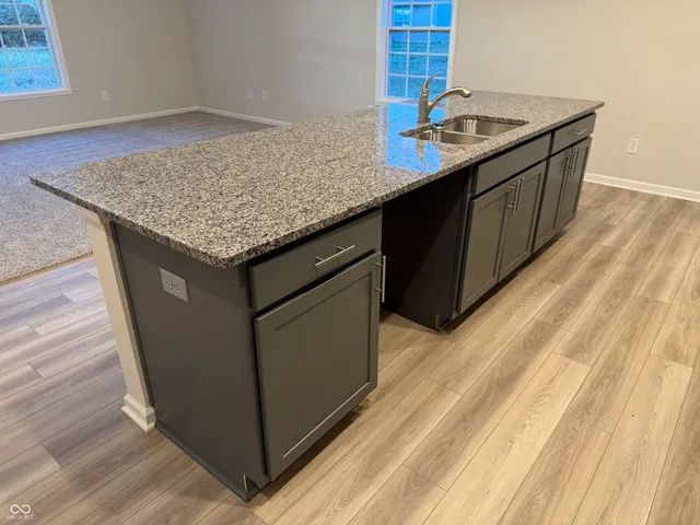 $252,900 | 1105 Lake Drive, Shirley, IN 47384