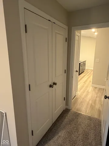 $252,900 | 1105 Lake Drive, Shirley, IN 47384