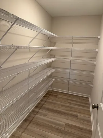 $252,900 | 1105 Lake Drive, Shirley, IN 47384