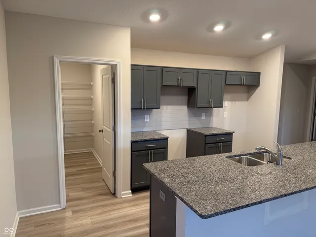 $252,900 | 1105 Lake Drive, Shirley, IN 47384