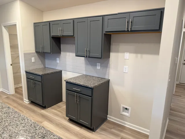 $252,900 | 1105 Lake Drive, Shirley, IN 47384