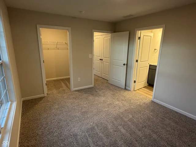 $252,900 | 1105 Lake Drive, Shirley, IN 47384