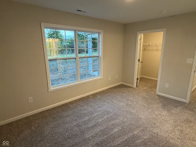 $252,900 | 1105 Lake Drive, Shirley, IN 47384