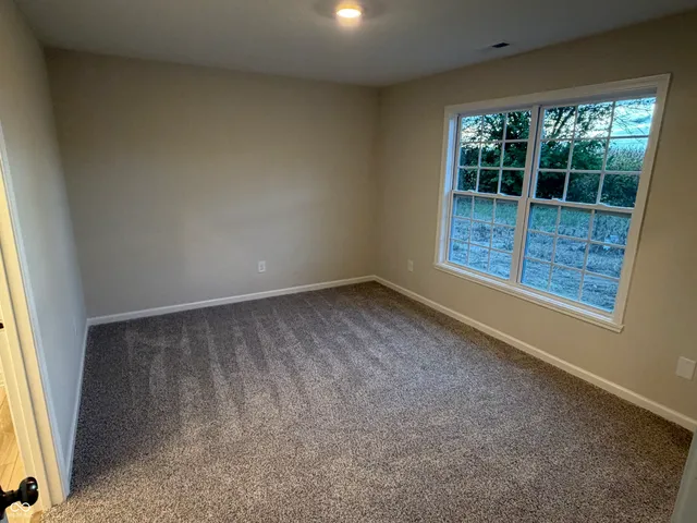 $252,900 | 1105 Lake Drive, Shirley, IN 47384