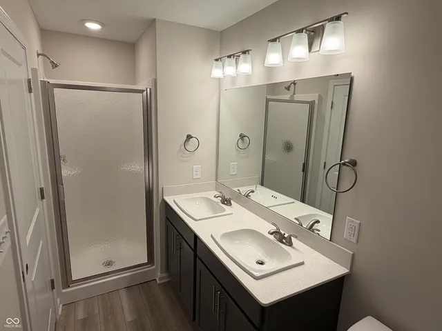 $252,900 | 1105 Lake Drive, Shirley, IN 47384