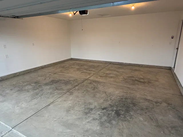 $252,900 | 1105 Lake Drive, Shirley, IN 47384