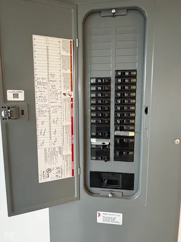 $252,900 | 1105 Lake Drive, Shirley, IN 47384