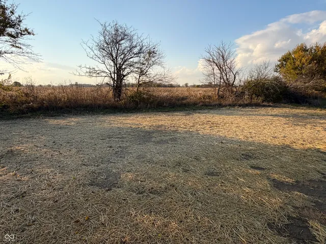 $252,900 | 1105 Lake Drive, Shirley, IN 47384