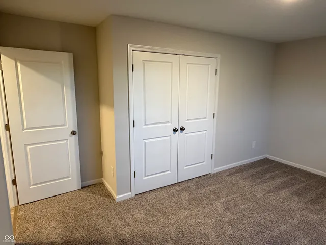 $252,900 | 1105 Lake Drive, Shirley, IN 47384