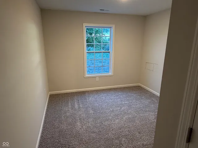 $252,900 | 1105 Lake Drive, Shirley, IN 47384