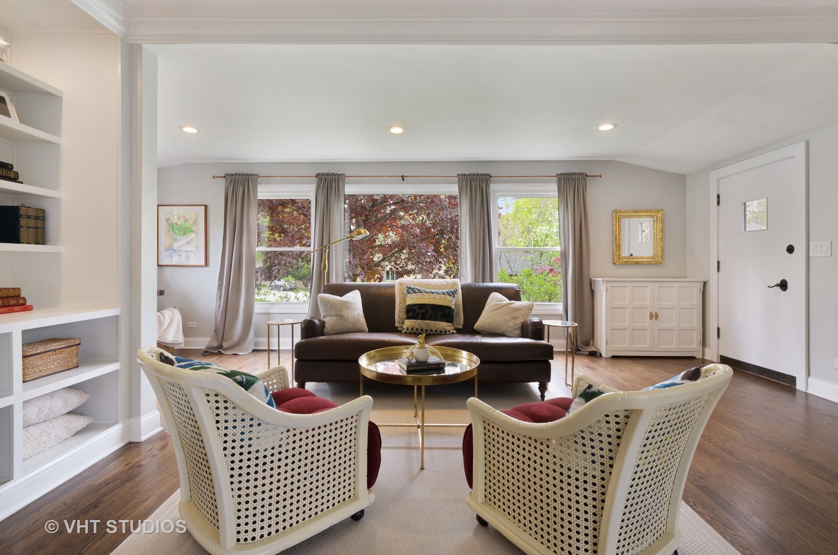 501 Illinois Road Wilmette, IL 60091 - Photo 4 of 37 Gallery Image 4