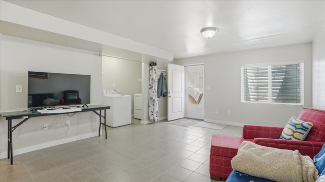 667 South Falkirk Road Heber City, UT 84032 - Photo 26 of 50
