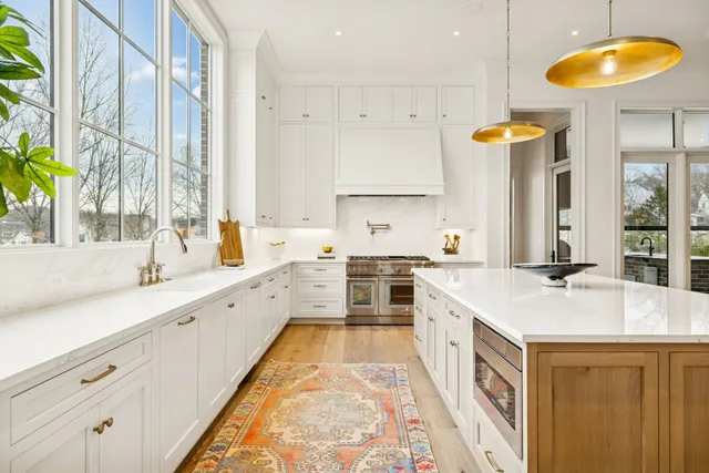 $3,599,900 | 8864 Edgecomb Drive, College Grove, TN 37046