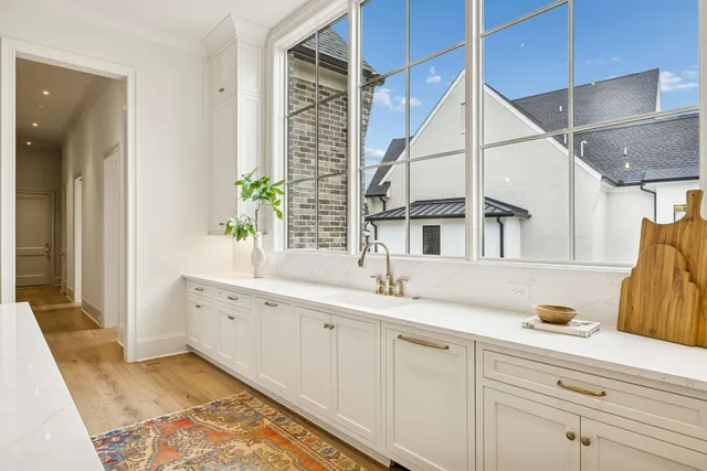 $3,599,900 | 8864 Edgecomb Drive, College Grove, TN 37046