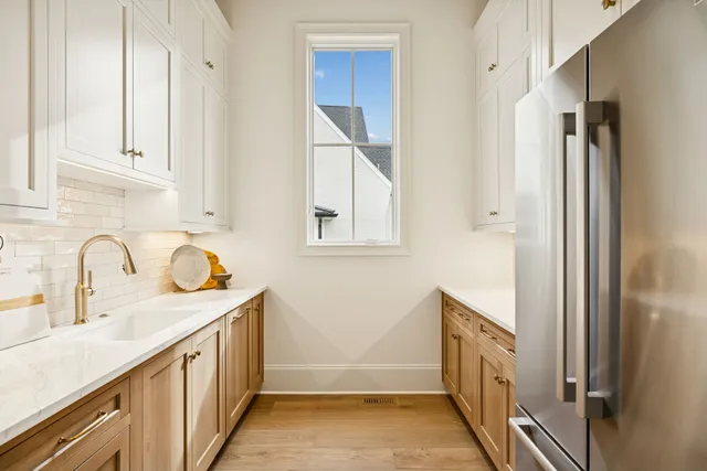 $3,599,900 | 8864 Edgecomb Drive, College Grove, TN 37046