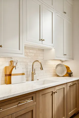 $3,599,900 | 8864 Edgecomb Drive, College Grove, TN 37046