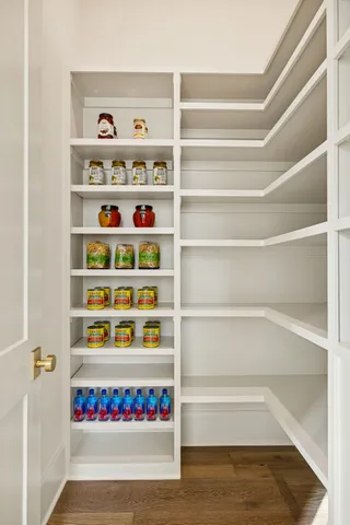 $3,599,900 | 8864 Edgecomb Drive, College Grove, TN 37046