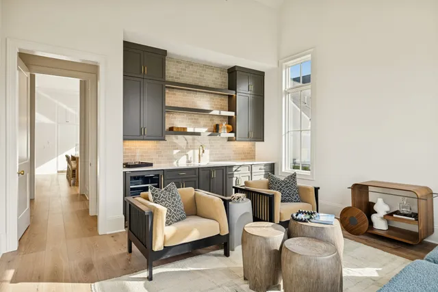 $3,599,900 | 8864 Edgecomb Drive, College Grove, TN 37046