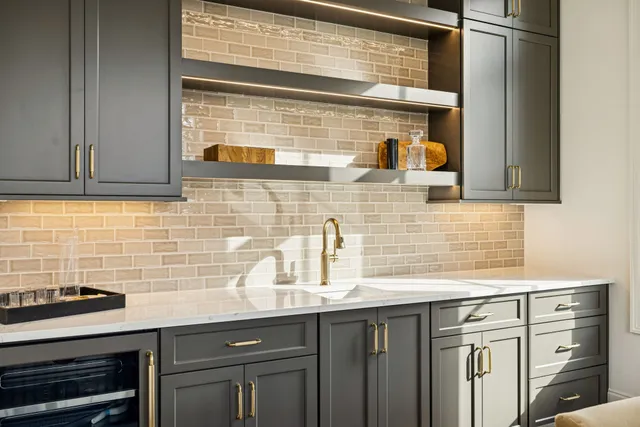 $3,599,900 | 8864 Edgecomb Drive, College Grove, TN 37046