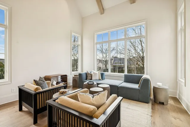 $3,599,900 | 8864 Edgecomb Drive, College Grove, TN 37046