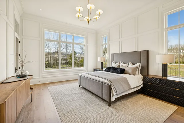 $3,599,900 | 8864 Edgecomb Drive, College Grove, TN 37046