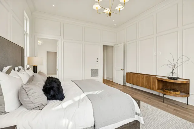 $3,599,900 | 8864 Edgecomb Drive, College Grove, TN 37046