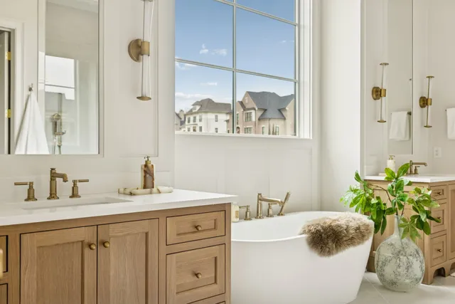 $3,599,900 | 8864 Edgecomb Drive, College Grove, TN 37046