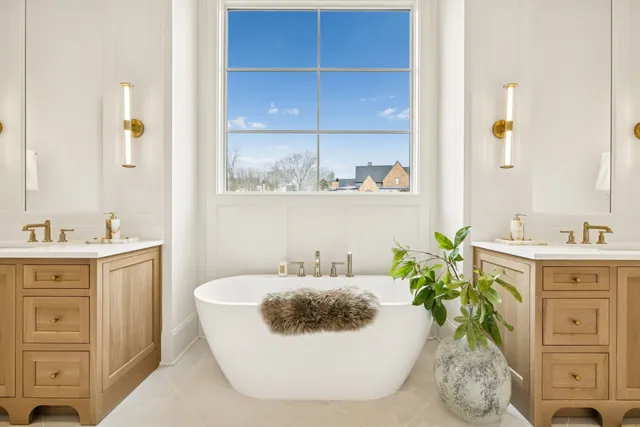 $3,599,900 | 8864 Edgecomb Drive, College Grove, TN 37046