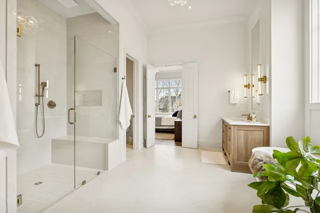 $3,599,900 | 8864 Edgecomb Drive, College Grove, TN 37046