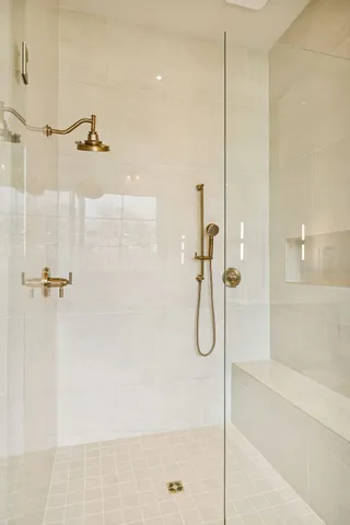 $3,599,900 | 8864 Edgecomb Drive, College Grove, TN 37046