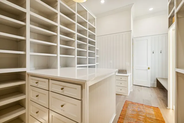 $3,599,900 | 8864 Edgecomb Drive, College Grove, TN 37046