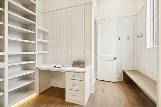 $3,599,900 | 8864 Edgecomb Drive, College Grove, TN 37046