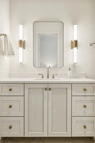 $3,599,900 | 8864 Edgecomb Drive, College Grove, TN 37046