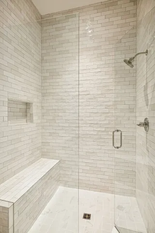 $3,599,900 | 8864 Edgecomb Drive, College Grove, TN 37046