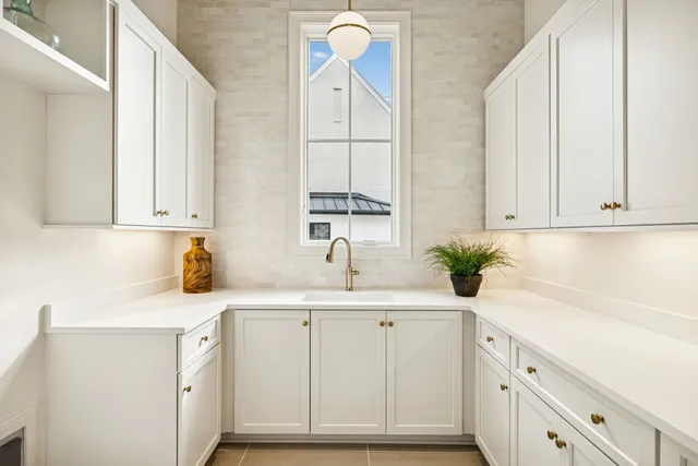 $3,599,900 | 8864 Edgecomb Drive, College Grove, TN 37046