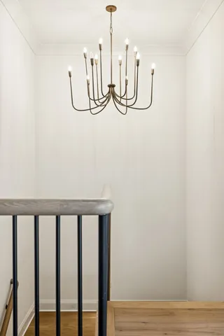 $3,599,900 | 8864 Edgecomb Drive, College Grove, TN 37046