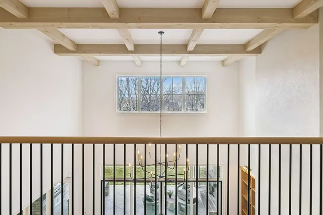 $3,599,900 | 8864 Edgecomb Drive, College Grove, TN 37046