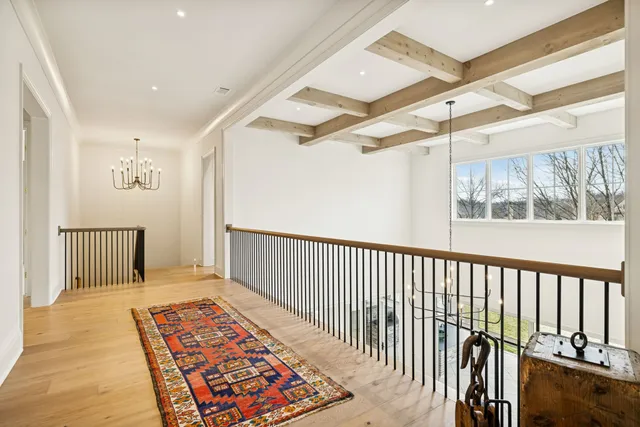 $3,599,900 | 8864 Edgecomb Drive, College Grove, TN 37046