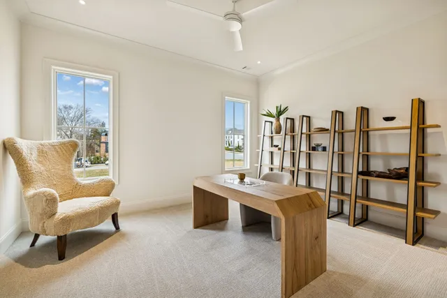 $3,599,900 | 8864 Edgecomb Drive, College Grove, TN 37046