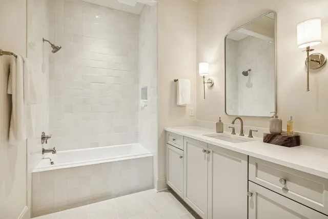 $3,599,900 | 8864 Edgecomb Drive, College Grove, TN 37046