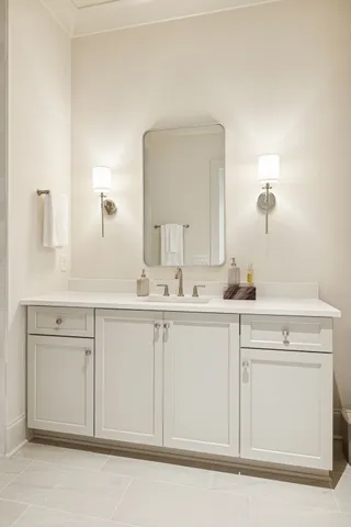 $3,599,900 | 8864 Edgecomb Drive, College Grove, TN 37046