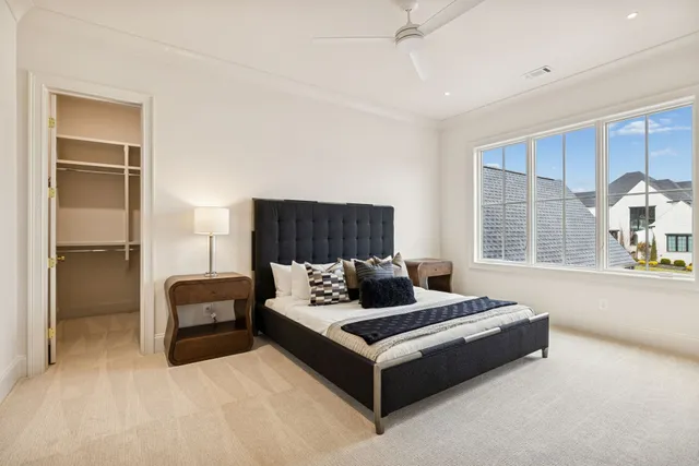 $3,599,900 | 8864 Edgecomb Drive, College Grove, TN 37046