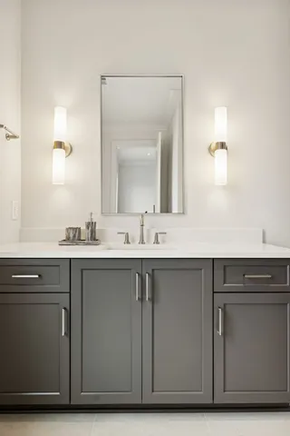 $3,599,900 | 8864 Edgecomb Drive, College Grove, TN 37046