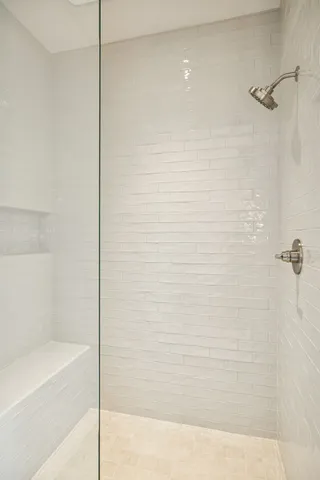 $3,599,900 | 8864 Edgecomb Drive, College Grove, TN 37046