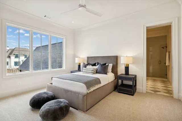 $3,599,900 | 8864 Edgecomb Drive, College Grove, TN 37046