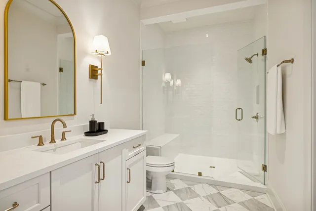 $3,599,900 | 8864 Edgecomb Drive, College Grove, TN 37046